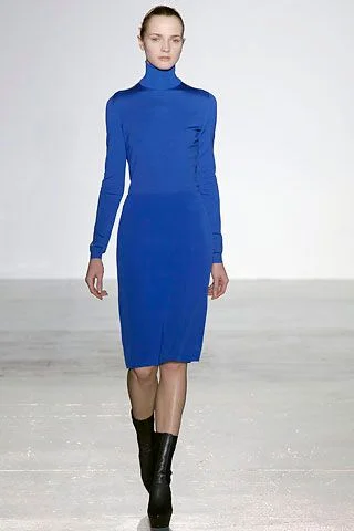 Look 43
